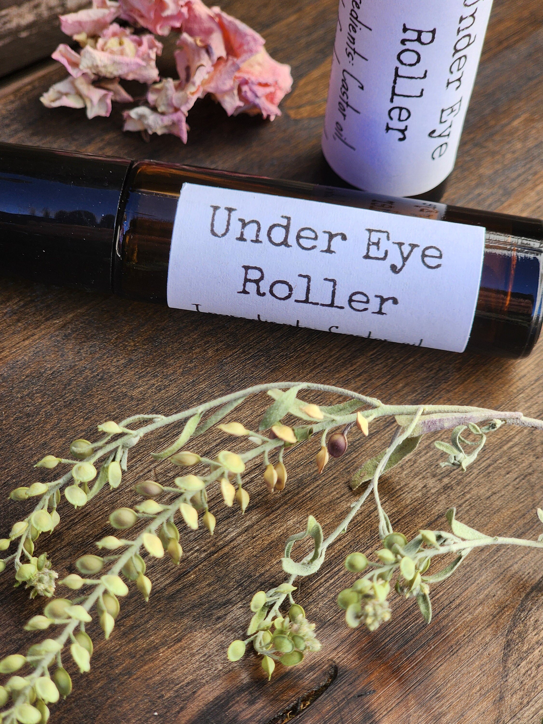 https://i.etsystatic.com/20711128/r/il/948738/5631390018/il_fullxfull.5631390018_li3d.jpg
