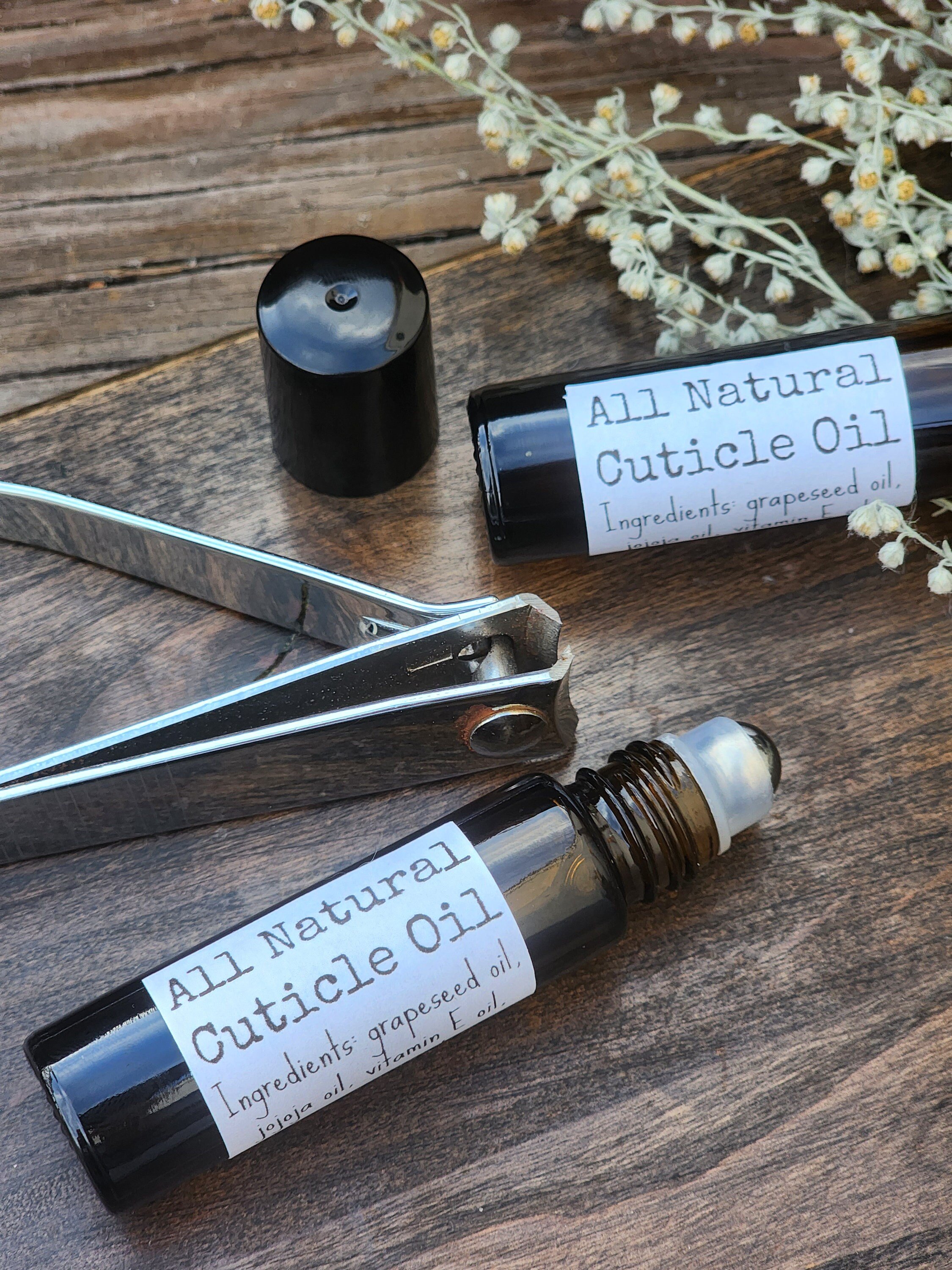 https://i.etsystatic.com/20711128/r/il/f0bbba/5533803681/il_fullxfull.5533803681_1zbb.jpg
