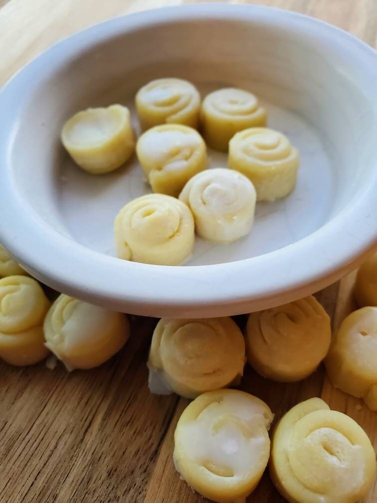 https://i.etsystatic.com/20711128/r/il/7faa4d/3699369115/il_fullxfull.3699369115_6dfy.jpg