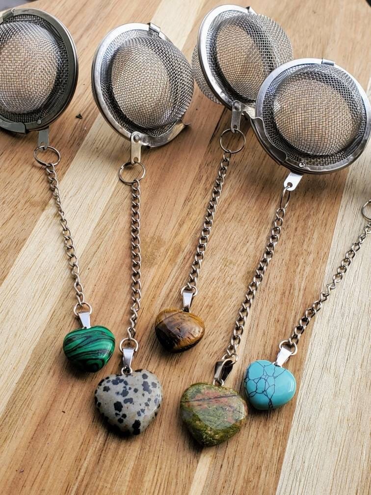 https://i.etsystatic.com/20711128/r/il/d05eb3/3410918143/il_fullxfull.3410918143_7zh6.jpg