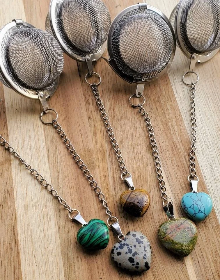 https://i.etsystatic.com/20711128/r/il/0e66bc/3410918199/il_fullxfull.3410918199_biww.jpg