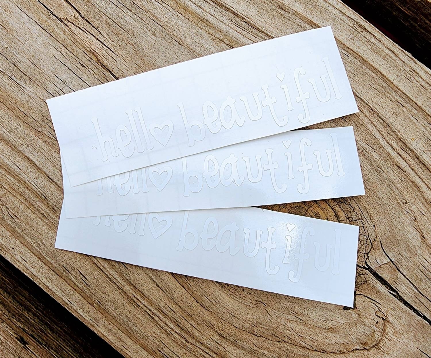 https://i.etsystatic.com/20711128/r/il/b3666d/4019918200/il_fullxfull.4019918200_frh5.jpg