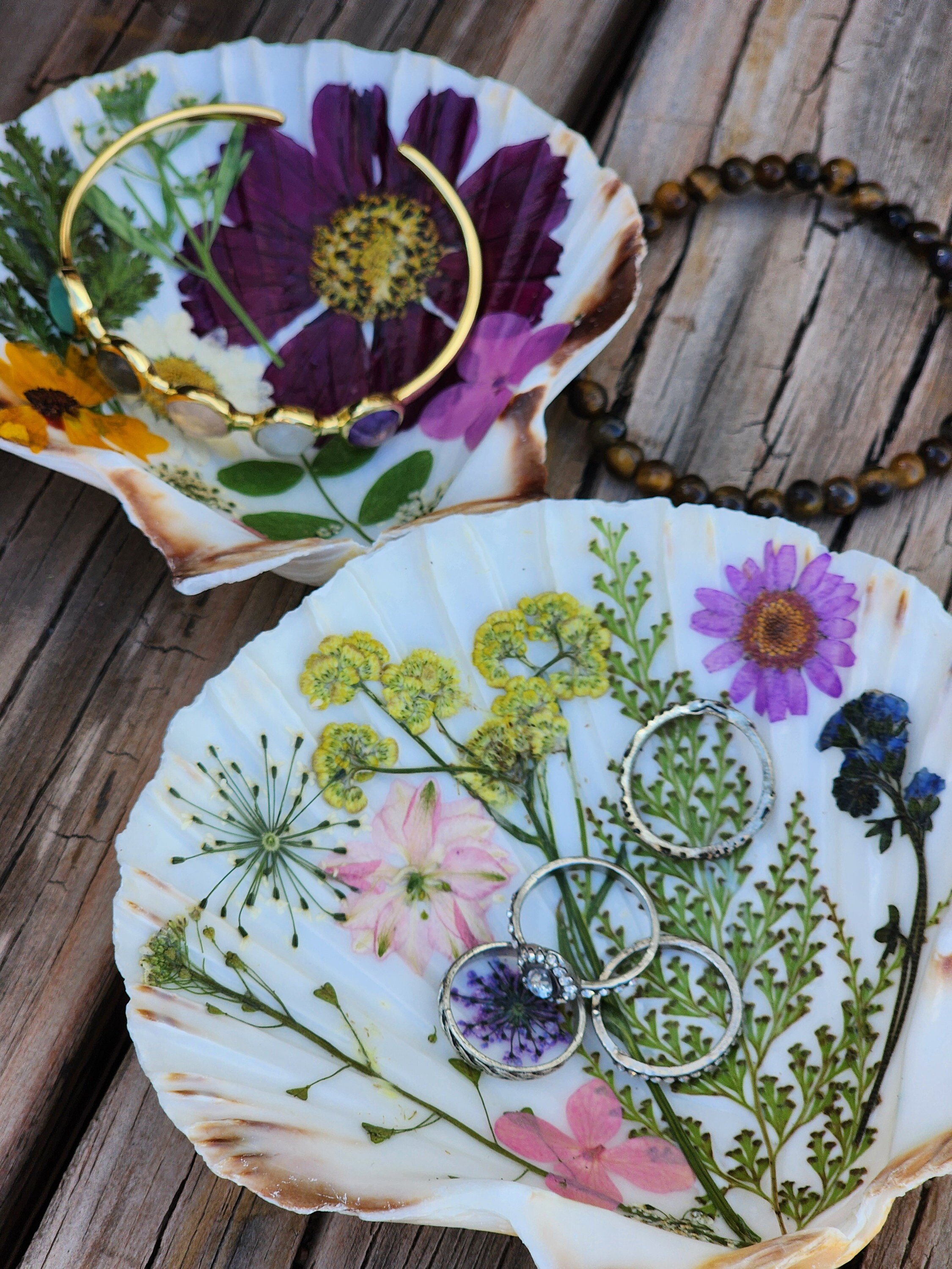 https://i.etsystatic.com/20711128/r/il/bc3187/6031502012/il_fullxfull.6031502012_igrj.jpg