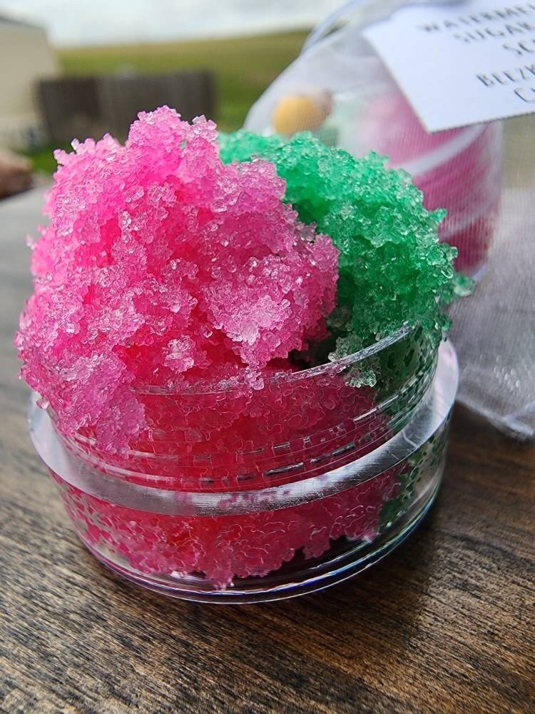 https://i.etsystatic.com/20711128/r/il/4efed3/4898736846/il_fullxfull.4898736846_bb4z.jpg