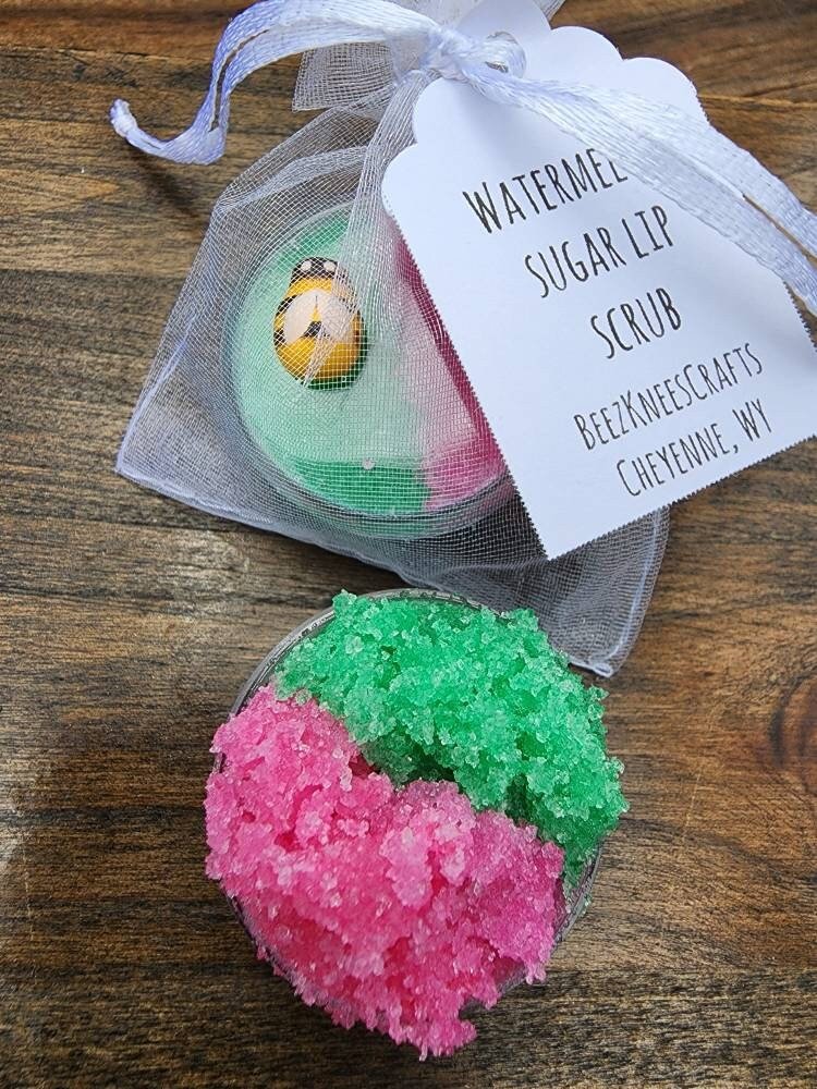 https://i.etsystatic.com/20711128/r/il/9aaa2a/4947005225/il_fullxfull.4947005225_51wn.jpg