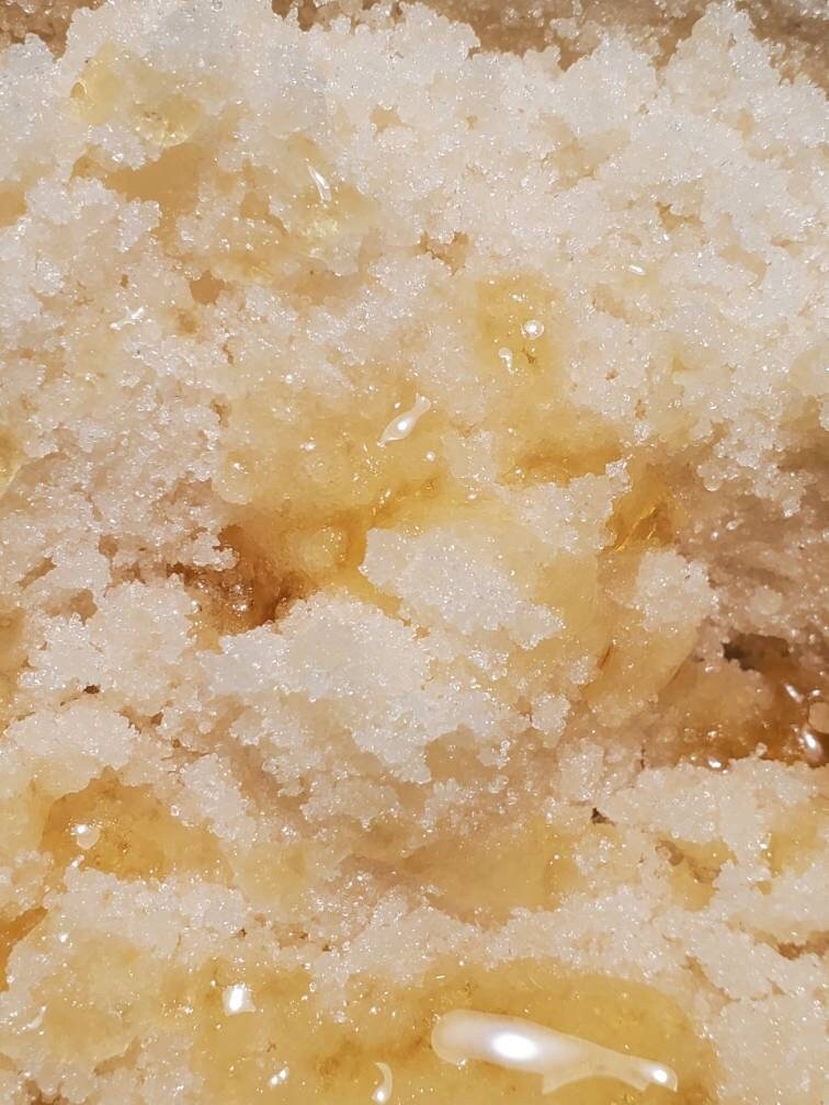 https://i.etsystatic.com/20711128/r/il/19ebbf/2730351601/il_fullxfull.2730351601_b2uq.jpg