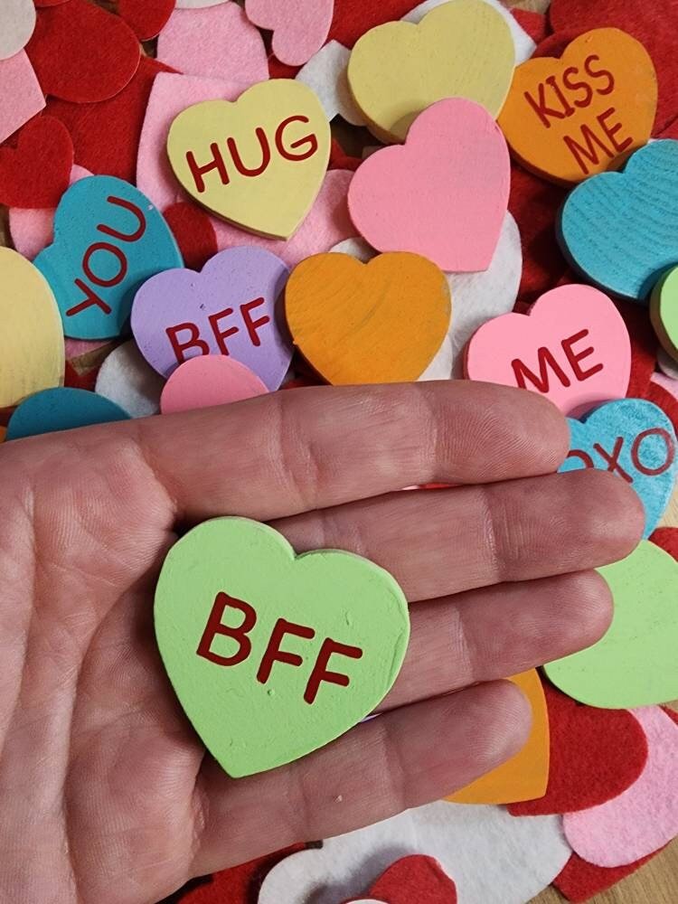 https://i.etsystatic.com/20711128/r/il/b1cf5e/4486228324/il_fullxfull.4486228324_huf0.jpg