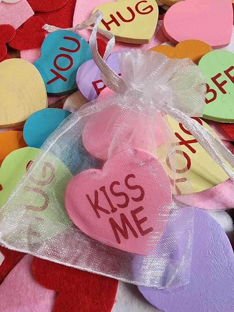 https://i.etsystatic.com/20711128/r/il/cf3561/4486228644/il_fullxfull.4486228644_k7r0.jpg