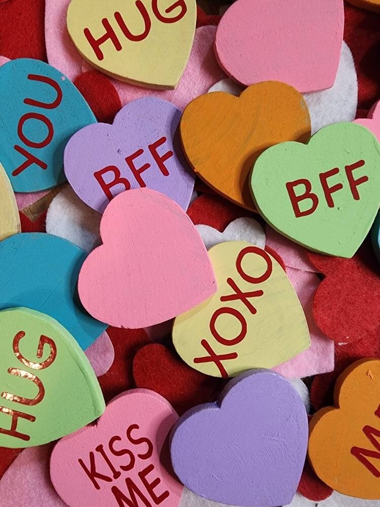 https://i.etsystatic.com/20711128/r/il/6c7240/4533599261/il_fullxfull.4533599261_rig6.jpg