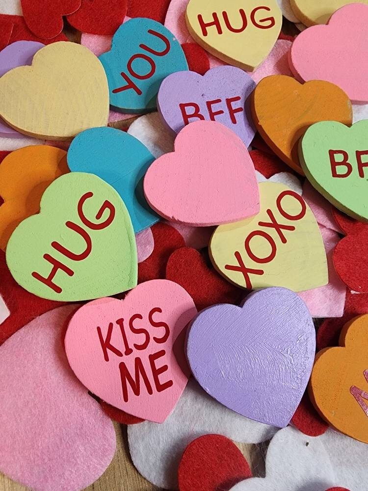 https://i.etsystatic.com/20711128/r/il/774bdc/4533599167/il_fullxfull.4533599167_h7rb.jpg