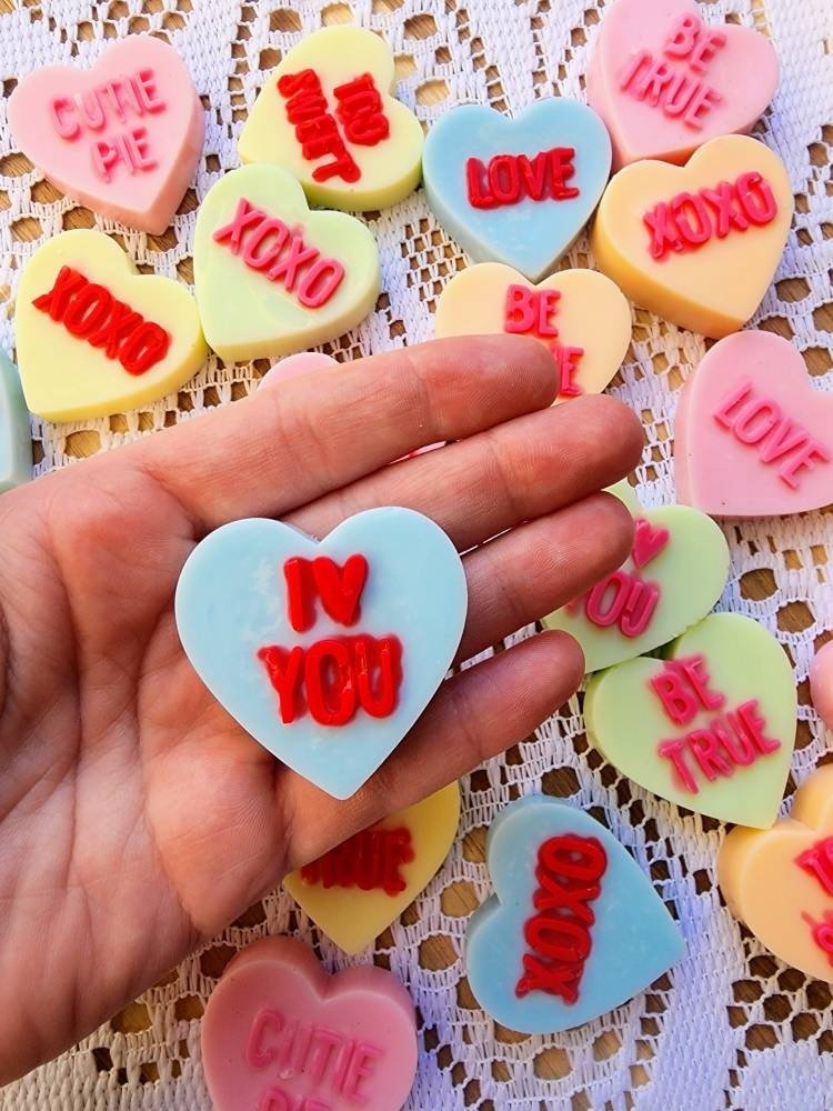 https://i.etsystatic.com/20711128/r/il/996a4a/4509595500/il_fullxfull.4509595500_h6f6.jpg