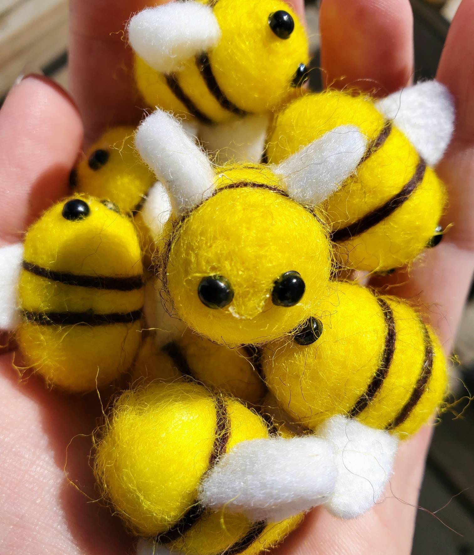 https://i.etsystatic.com/20711128/r/il/25b7da/3701239083/il_fullxfull.3701239083_axlq.jpg