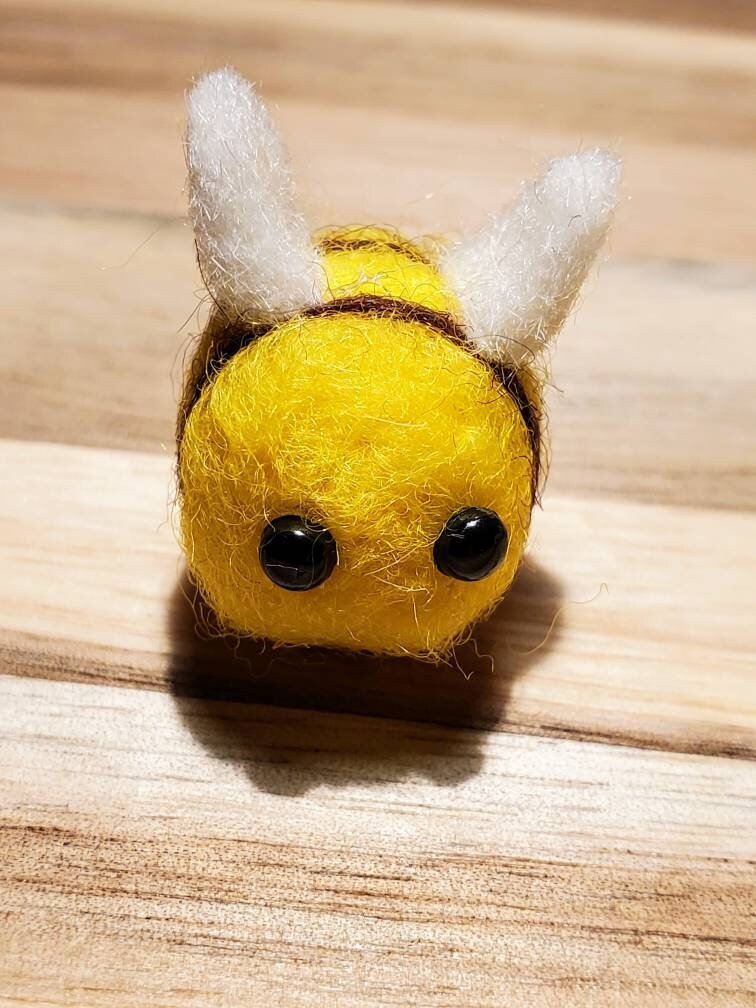 https://i.etsystatic.com/20711128/r/il/27e738/2801158905/il_fullxfull.2801158905_ojpr.jpg