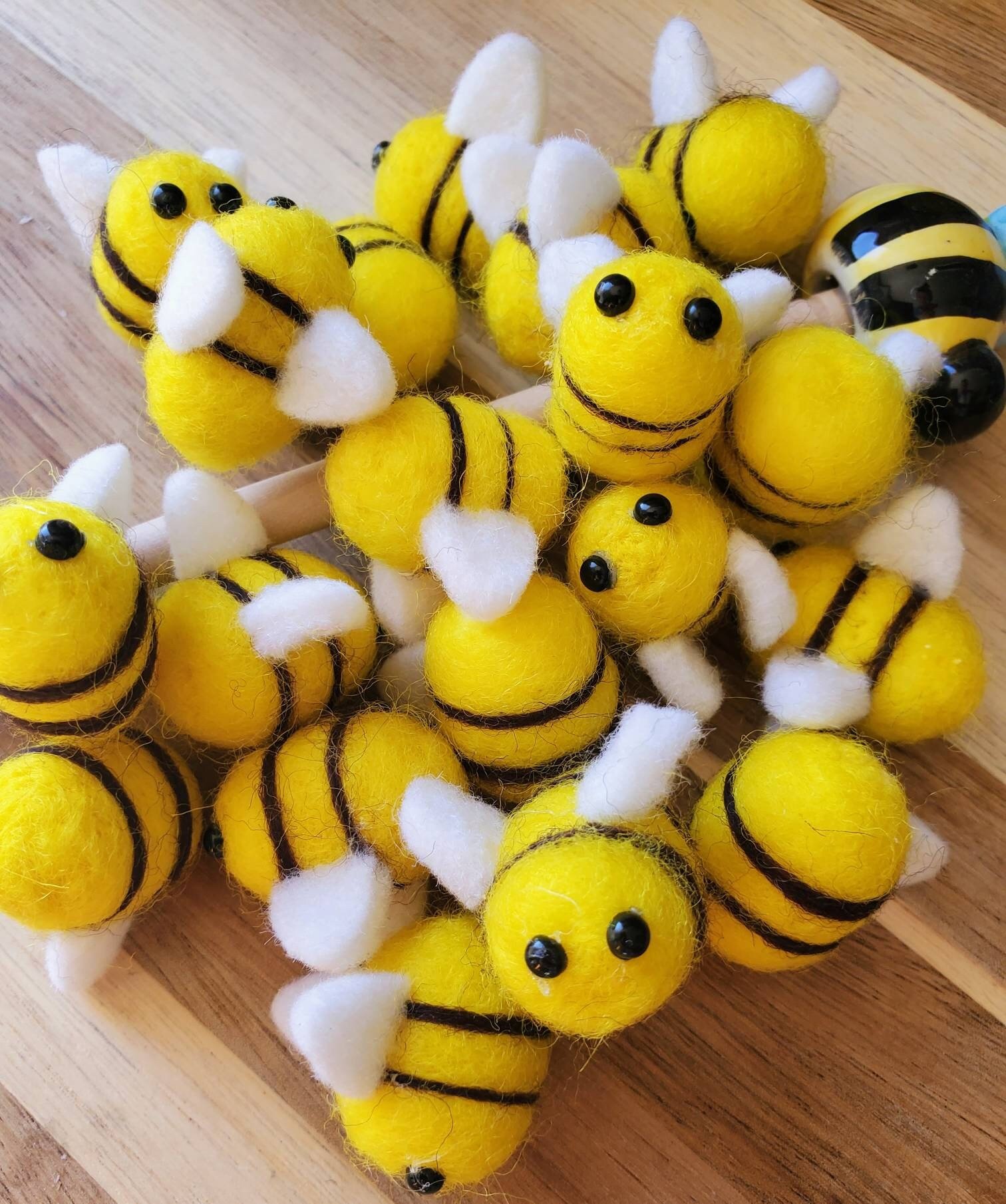 https://i.etsystatic.com/20711128/r/il/d2212b/3701238971/il_fullxfull.3701238971_129u.jpg