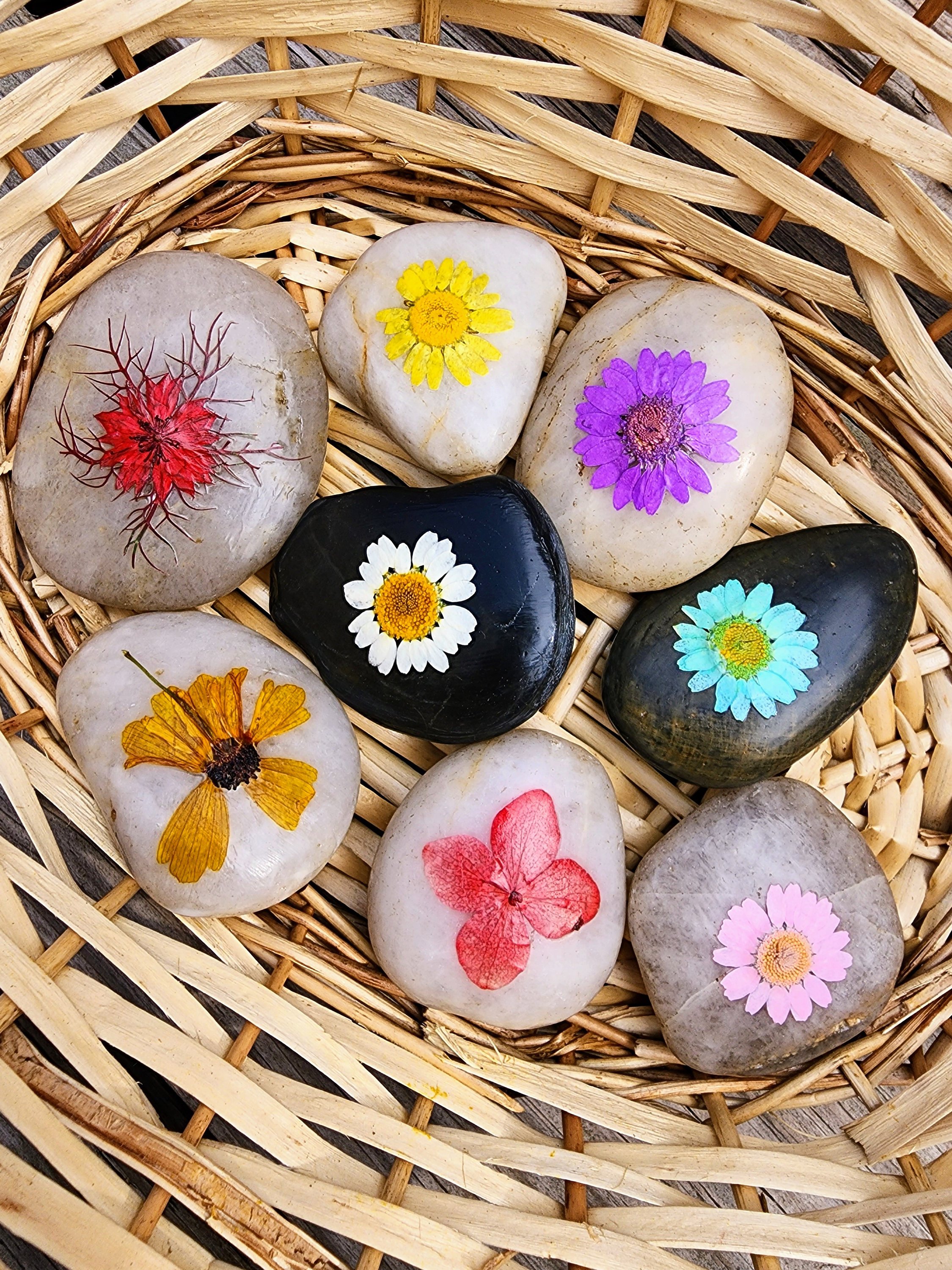 https://i.etsystatic.com/20711128/r/il/f04cb9/5021845519/il_fullxfull.5021845519_80qc.jpg