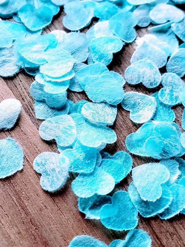 https://i.etsystatic.com/20711128/r/il/63970b/2461105600/il_fullxfull.2461105600_5ena.jpg