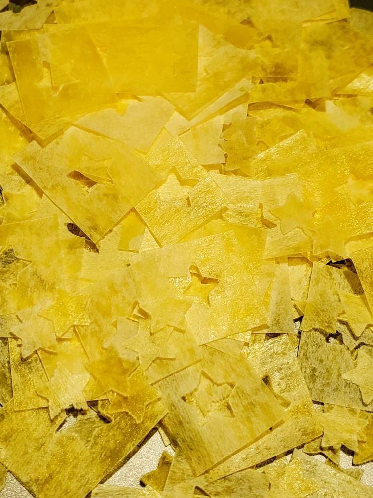 https://i.etsystatic.com/20711128/r/il/1b4ac6/2760356565/il_fullxfull.2760356565_konj.jpg