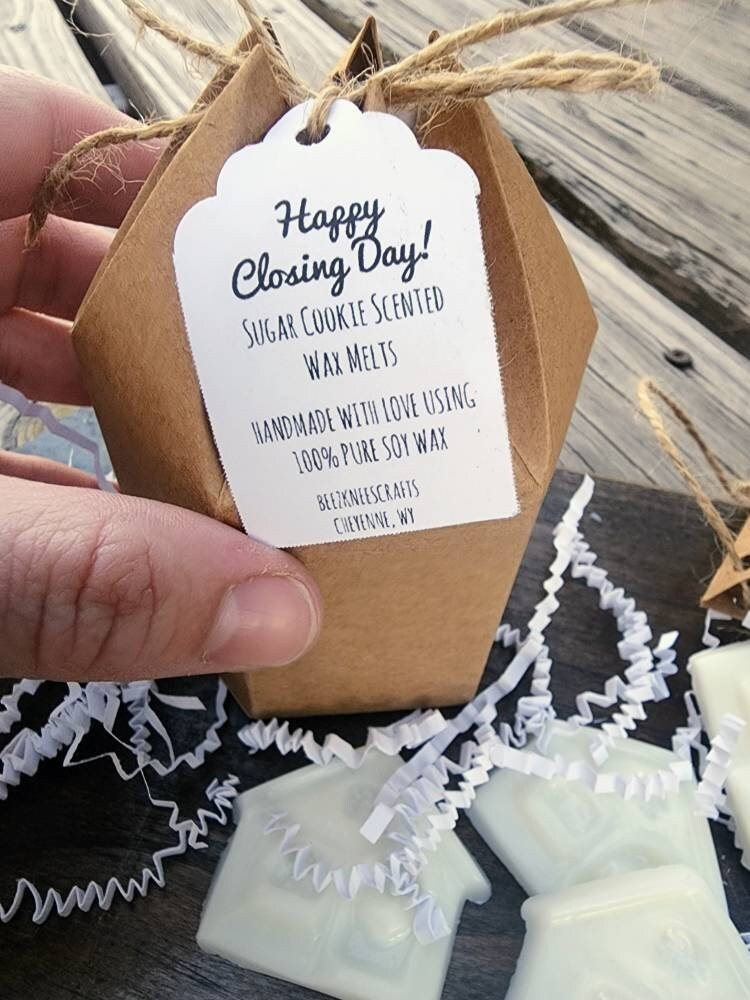 https://i.etsystatic.com/20711128/r/il/6f7ffe/4117893774/il_fullxfull.4117893774_i8f7.jpg