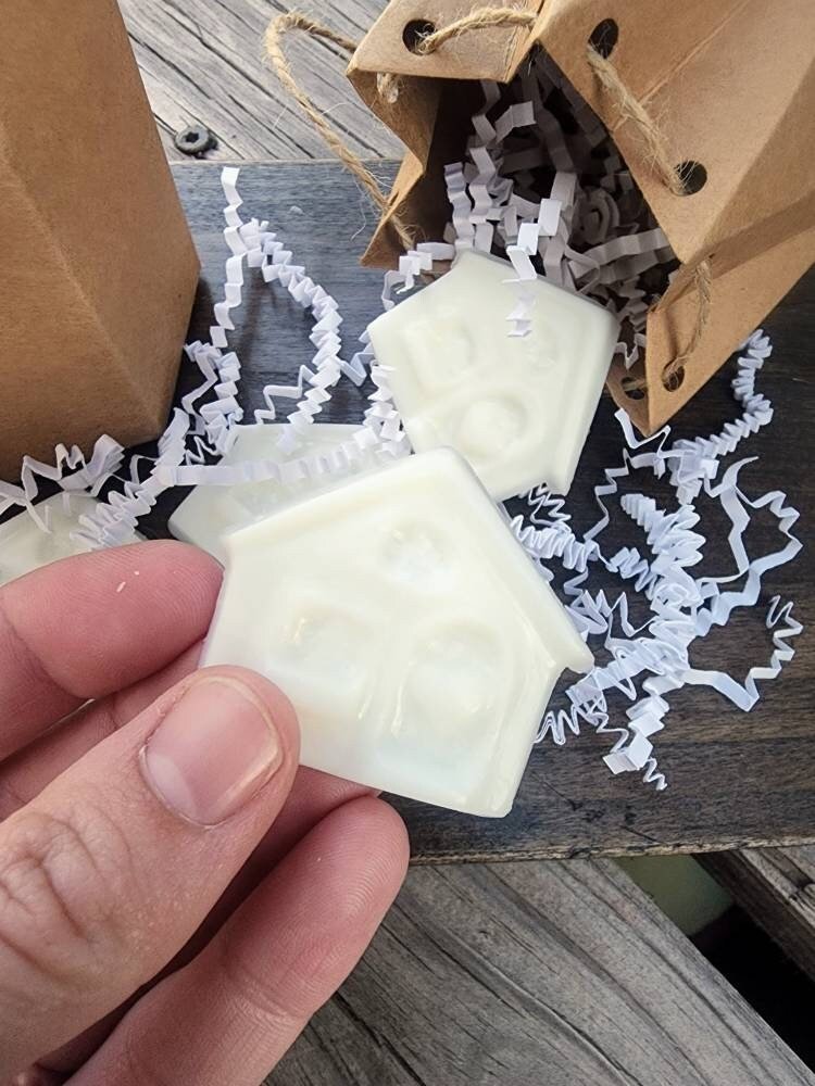 https://i.etsystatic.com/20711128/r/il/4018f6/4117893802/il_fullxfull.4117893802_b4n7.jpg