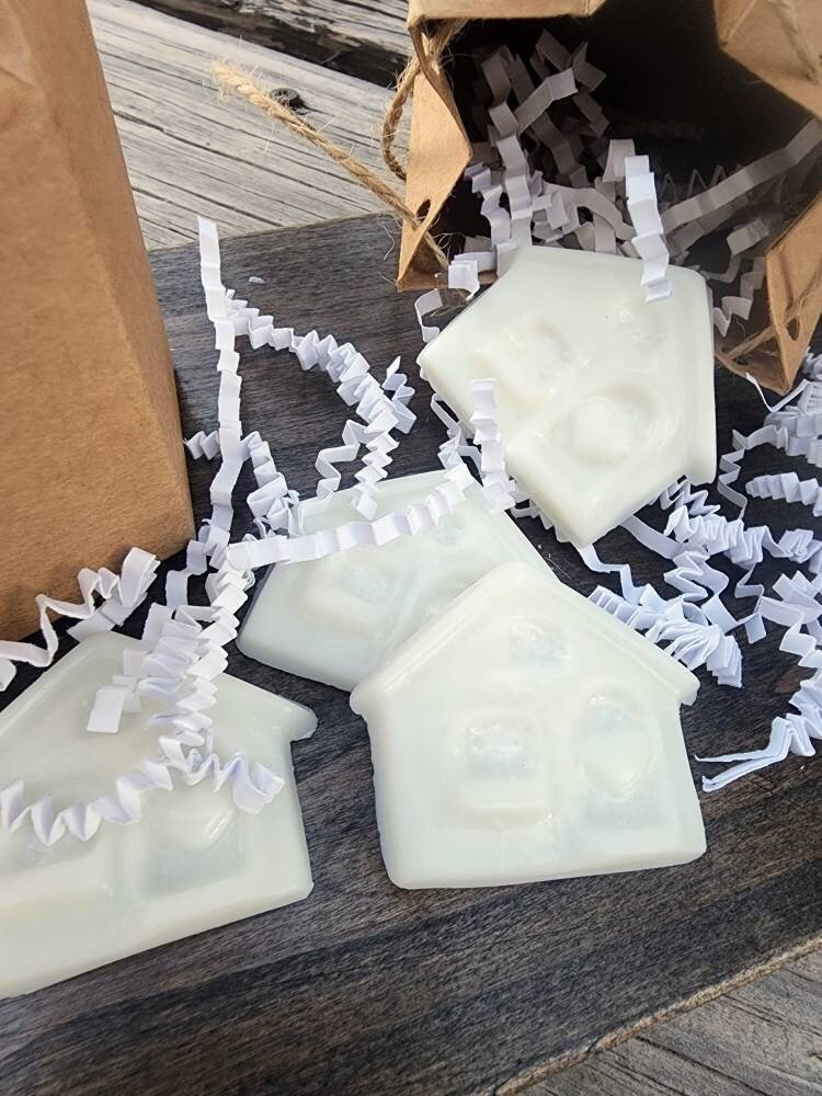 https://i.etsystatic.com/20711128/r/il/46b6ee/4165559943/il_fullxfull.4165559943_pc2r.jpg