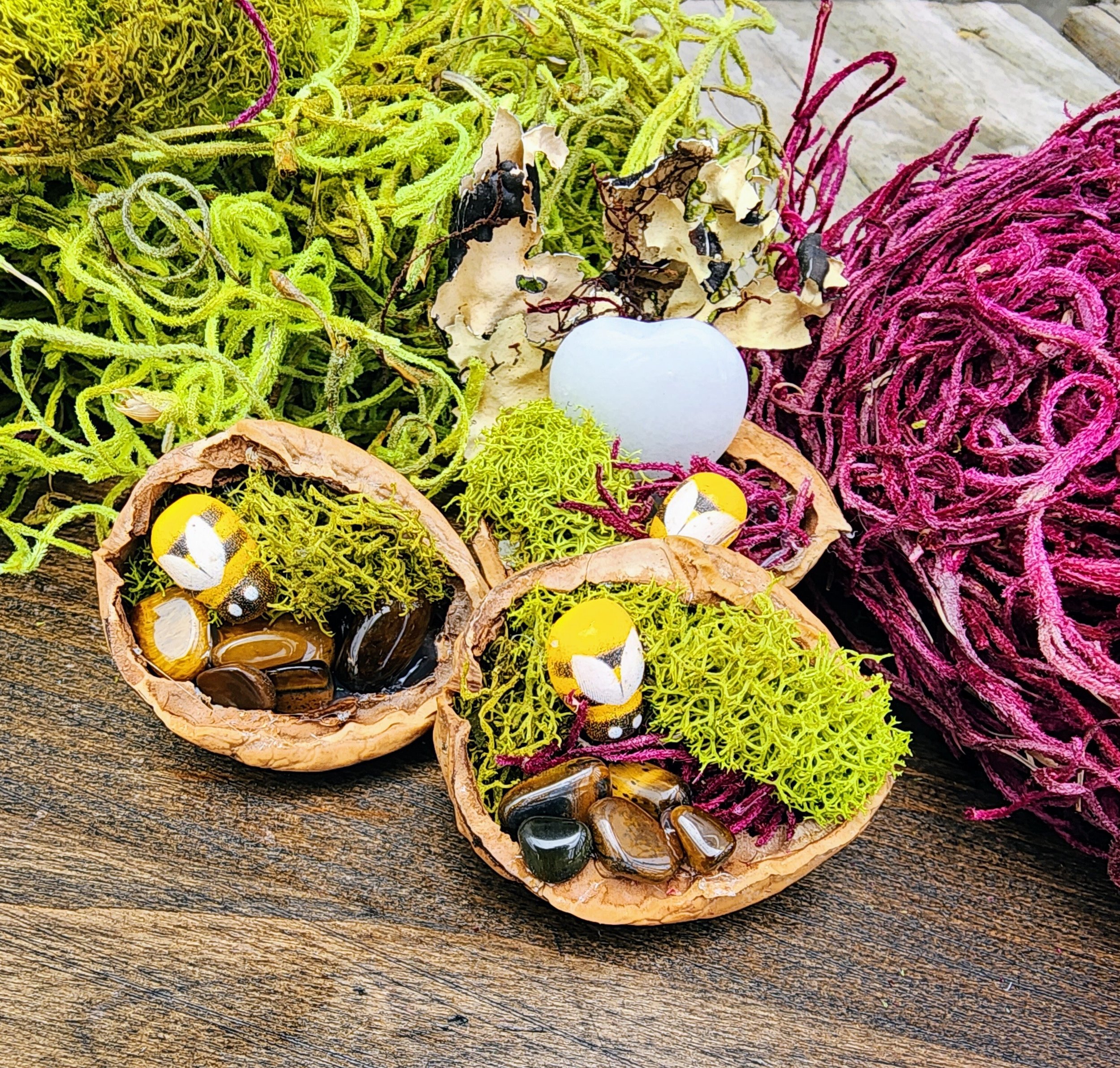https://i.etsystatic.com/20711128/r/il/093307/5104169742/il_fullxfull.5104169742_fh80.jpg