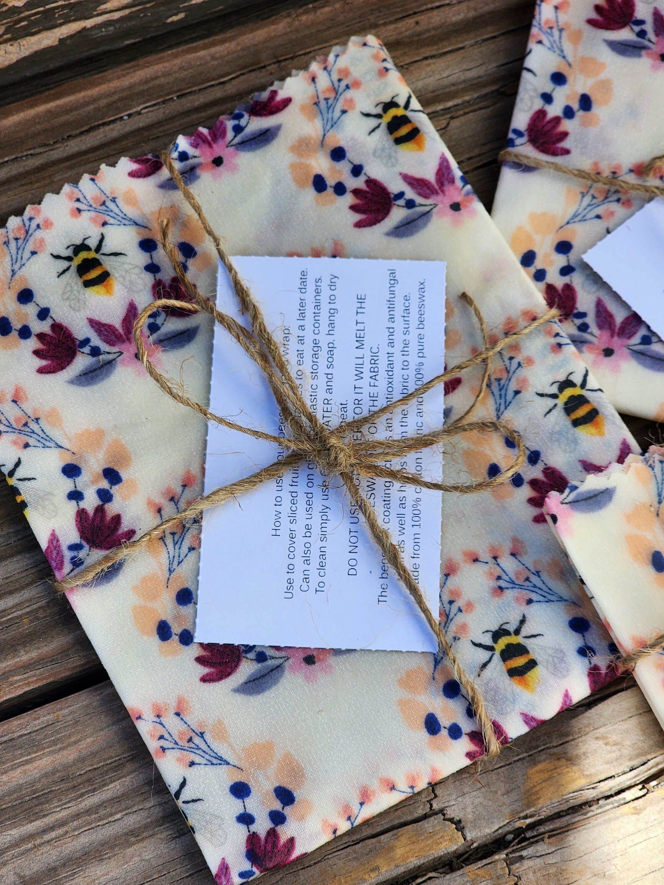 https://i.etsystatic.com/20711128/r/il/0ca337/5948586851/il_fullxfull.5948586851_a87r.jpg