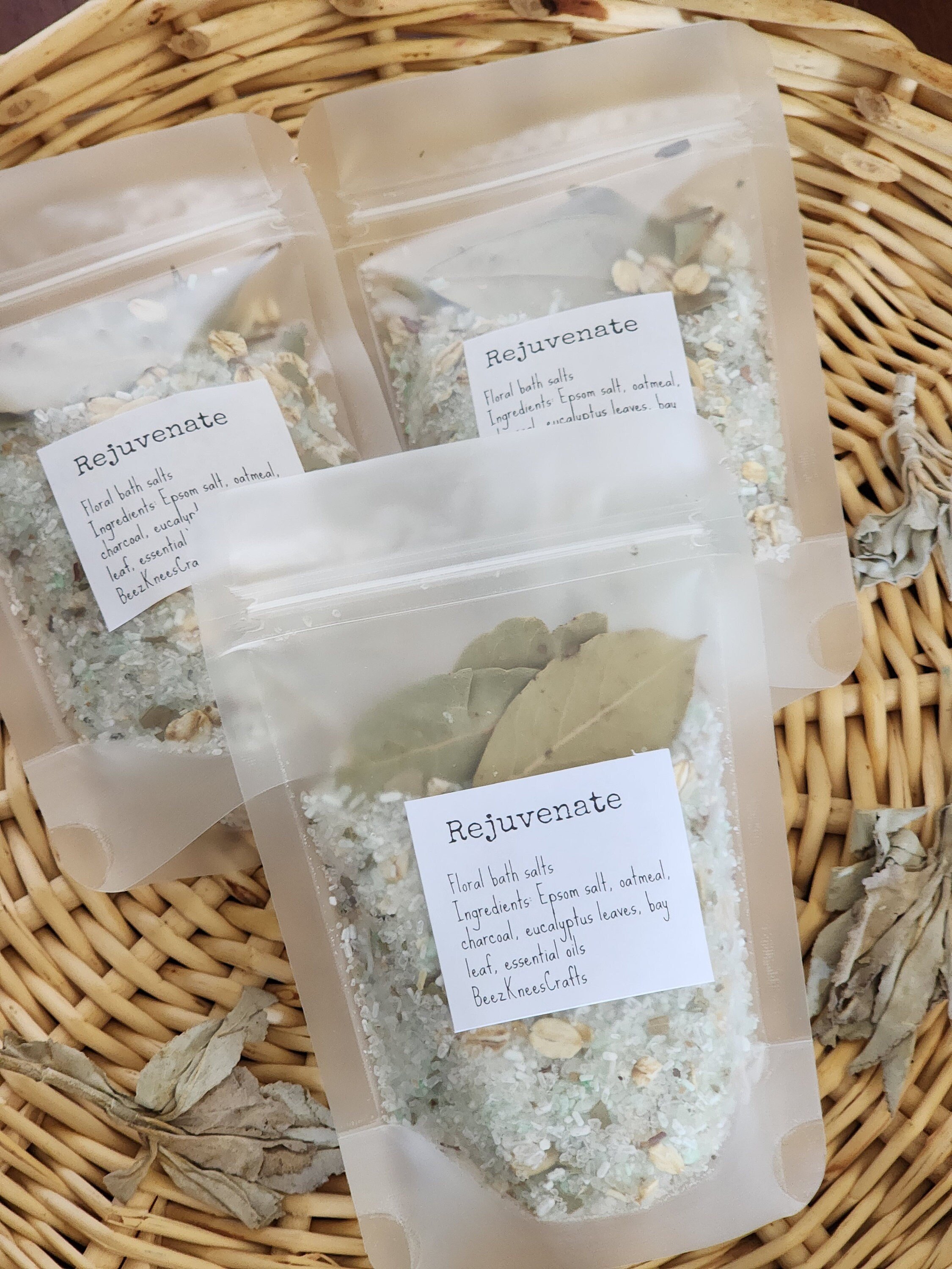 https://i.etsystatic.com/20711128/r/il/1ccc3c/5449541789/il_fullxfull.5449541789_90uk.jpg