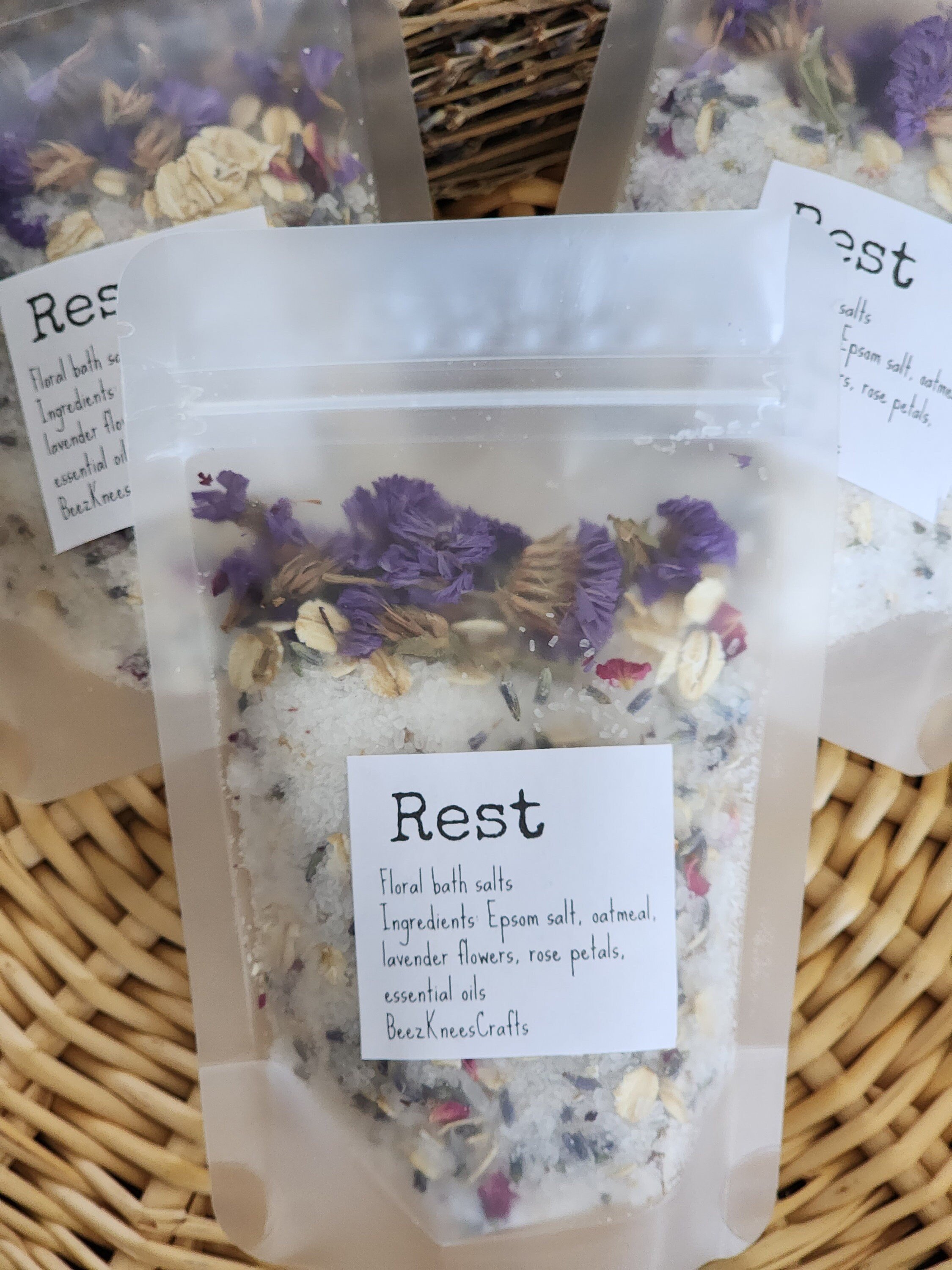 https://i.etsystatic.com/20711128/r/il/931c11/5401371136/il_fullxfull.5401371136_jo2j.jpg