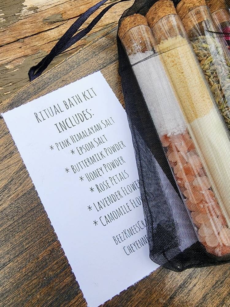 https://i.etsystatic.com/20711128/r/il/e3f0b9/4958073341/il_fullxfull.4958073341_g6is.jpg