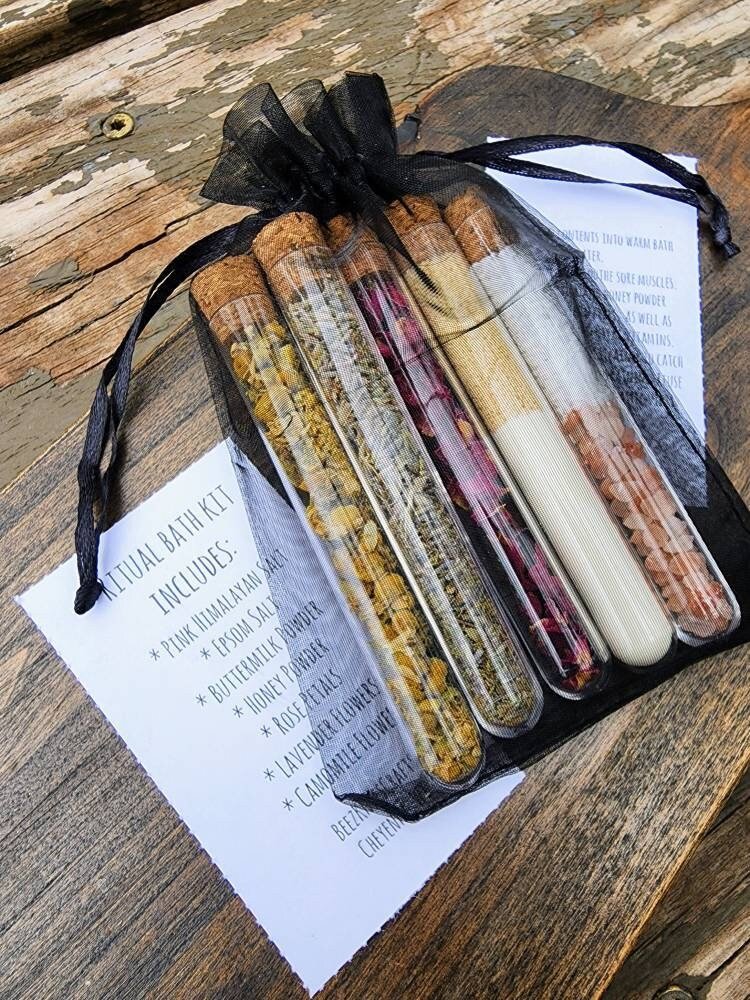 https://i.etsystatic.com/20711128/r/il/ee0f0c/4909809916/il_fullxfull.4909809916_huk5.jpg