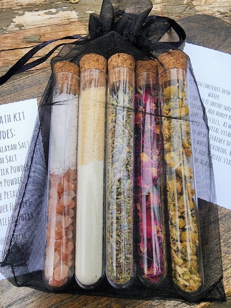 https://i.etsystatic.com/20711128/r/il/7aeba5/4958073413/il_fullxfull.4958073413_85ge.jpg