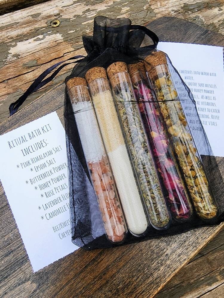 https://i.etsystatic.com/20711128/r/il/20b917/4909809494/il_fullxfull.4909809494_pg1h.jpg