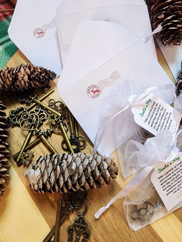 https://i.etsystatic.com/20711128/r/il/bc3bc3/4373130091/il_fullxfull.4373130091_5dh5.jpg