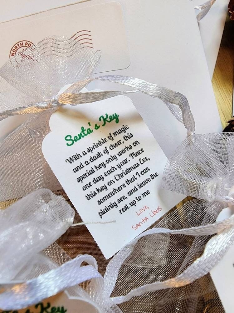 https://i.etsystatic.com/20711128/r/il/51d581/4373130021/il_fullxfull.4373130021_9ruf.jpg