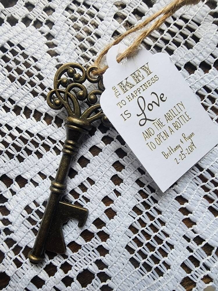 https://i.etsystatic.com/20711128/r/il/563d94/4499830892/il_fullxfull.4499830892_49xg.jpg