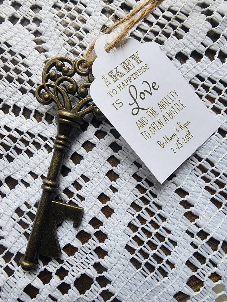 https://i.etsystatic.com/20711128/r/il/0d88e2/4547194893/il_fullxfull.4547194893_e1bs.jpg