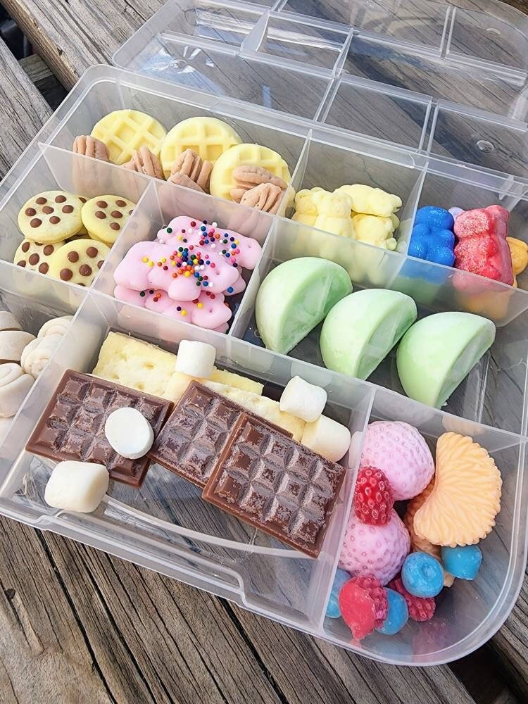 https://i.etsystatic.com/20711128/r/il/8b5f31/4110521160/il_fullxfull.4110521160_ahzh.jpg