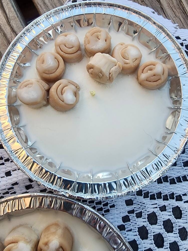 https://i.etsystatic.com/20711128/r/il/2ff273/4547153979/il_fullxfull.4547153979_l124.jpg