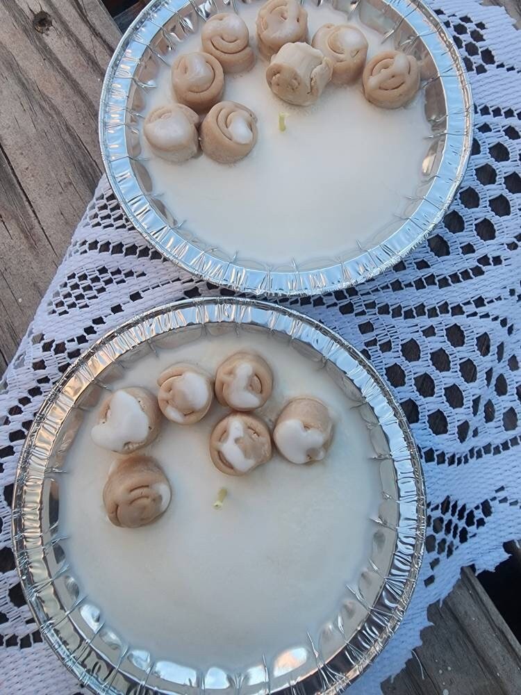 https://i.etsystatic.com/20711128/r/il/735c5a/4547154039/il_fullxfull.4547154039_5ur7.jpg