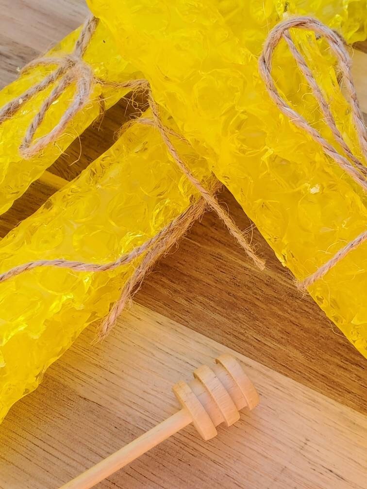 https://i.etsystatic.com/20711128/r/il/282908/3611397996/il_fullxfull.3611397996_jy4l.jpg