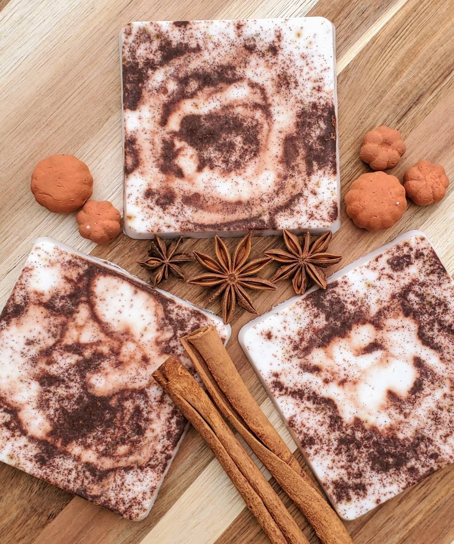 https://i.etsystatic.com/20711128/r/il/9b9777/3265558892/il_fullxfull.3265558892_a508.jpg