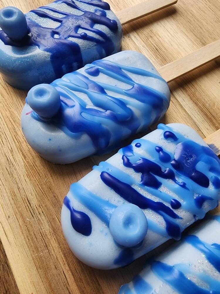 https://i.etsystatic.com/20711128/r/il/a099f4/4526289817/il_fullxfull.4526289817_oy0r.jpg