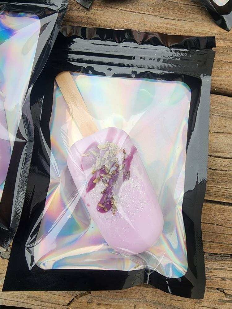 https://i.etsystatic.com/20711128/r/il/5b85d4/4526290015/il_fullxfull.4526290015_lwan.jpg