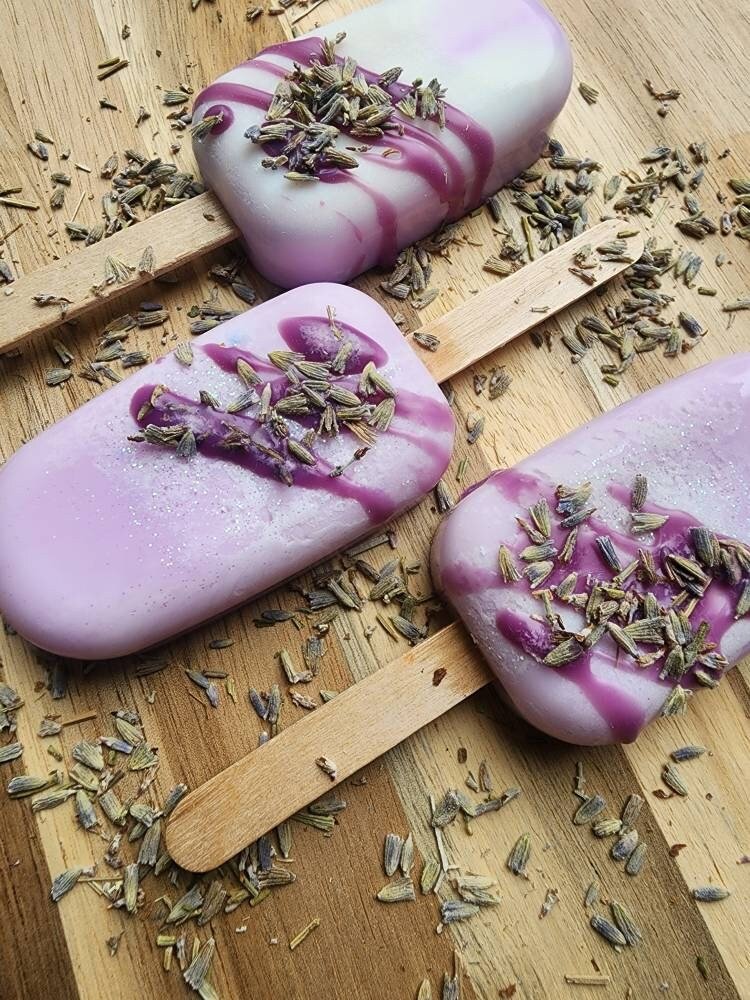 https://i.etsystatic.com/20711128/r/il/7d9365/4526289945/il_fullxfull.4526289945_hytg.jpg