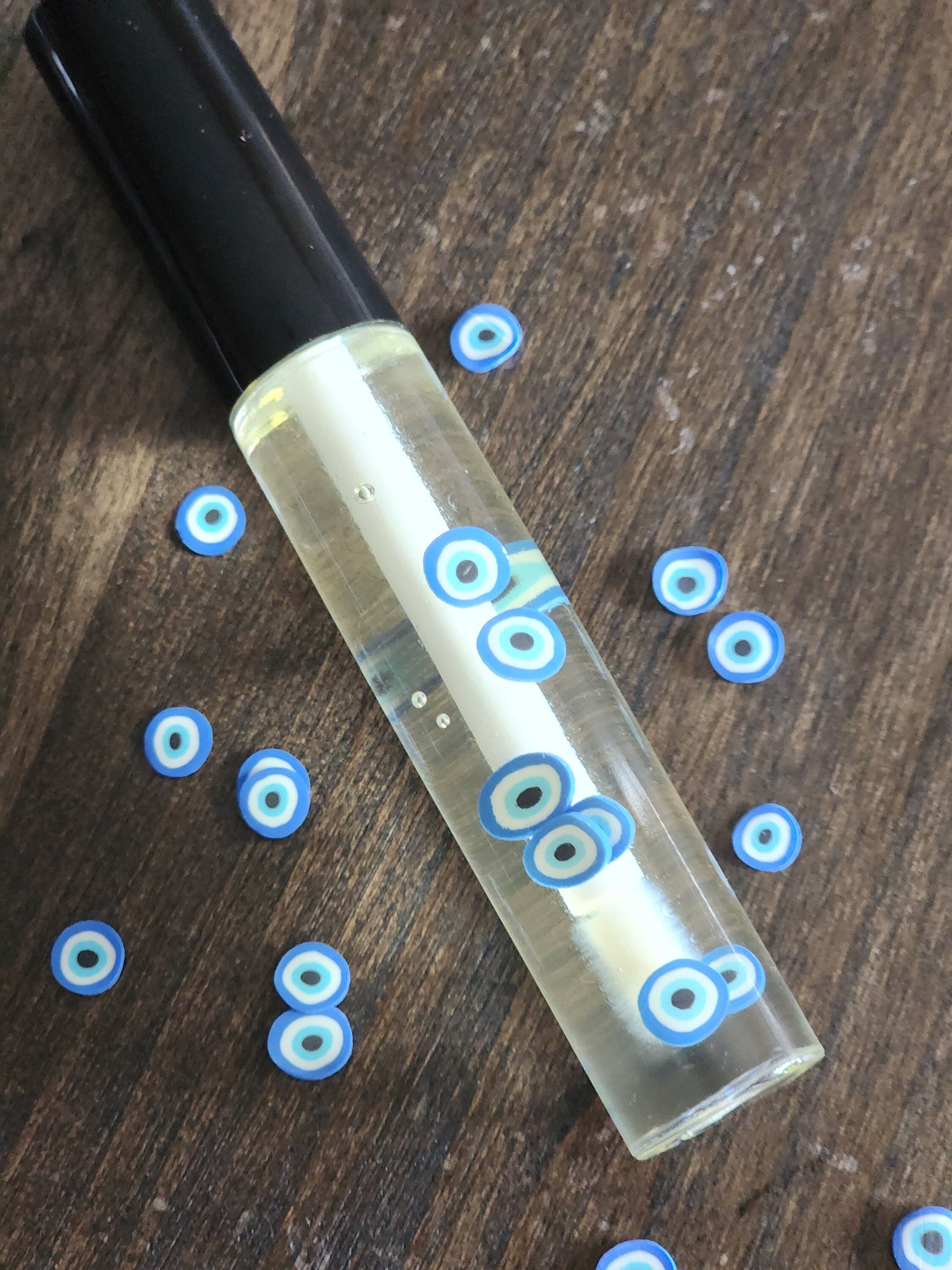 https://i.etsystatic.com/20711128/r/il/91e874/6301632439/il_fullxfull.6301632439_9dsm.jpg