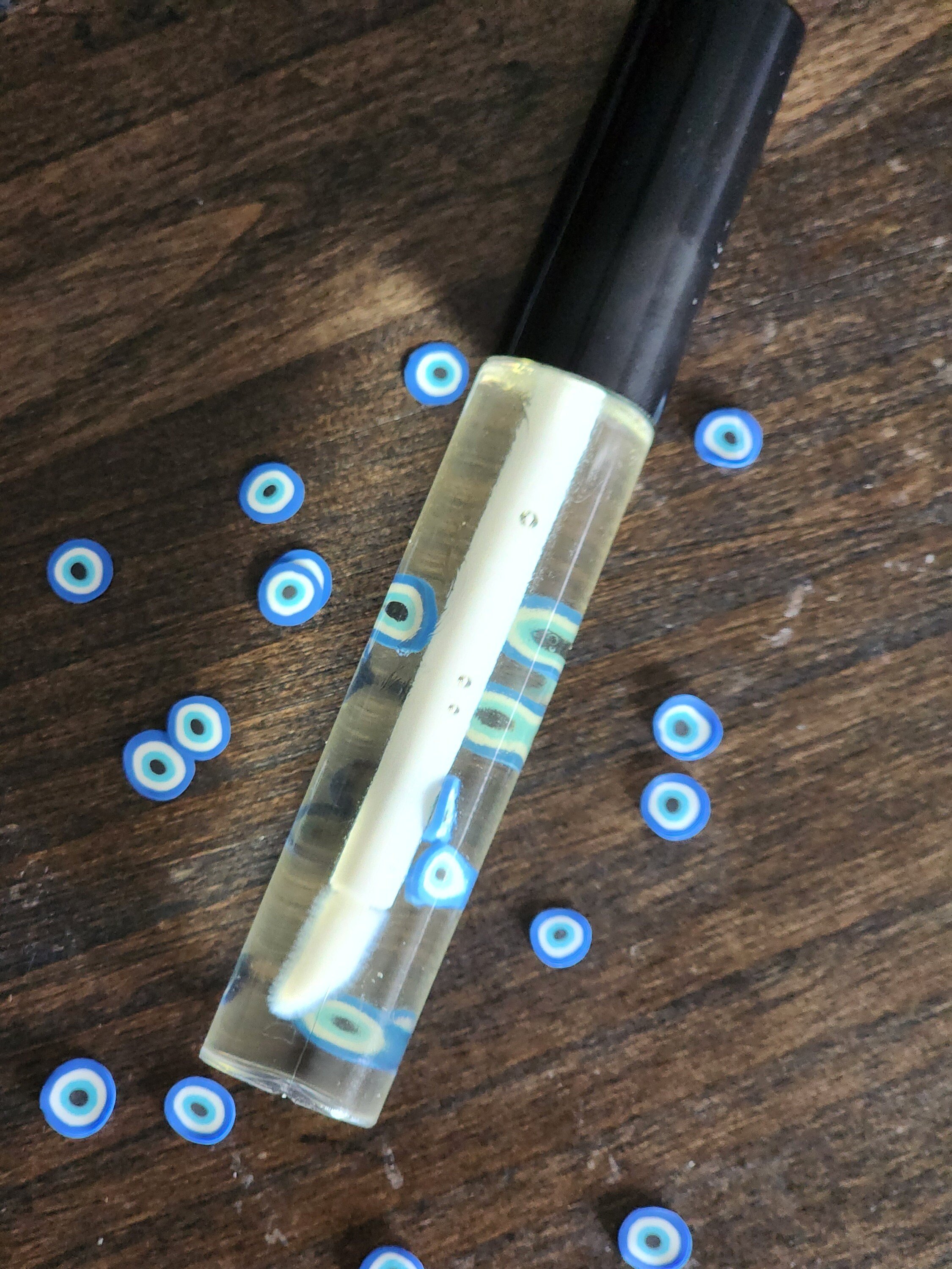 https://i.etsystatic.com/20711128/r/il/c0ce7b/6301632373/il_fullxfull.6301632373_jjg2.jpg