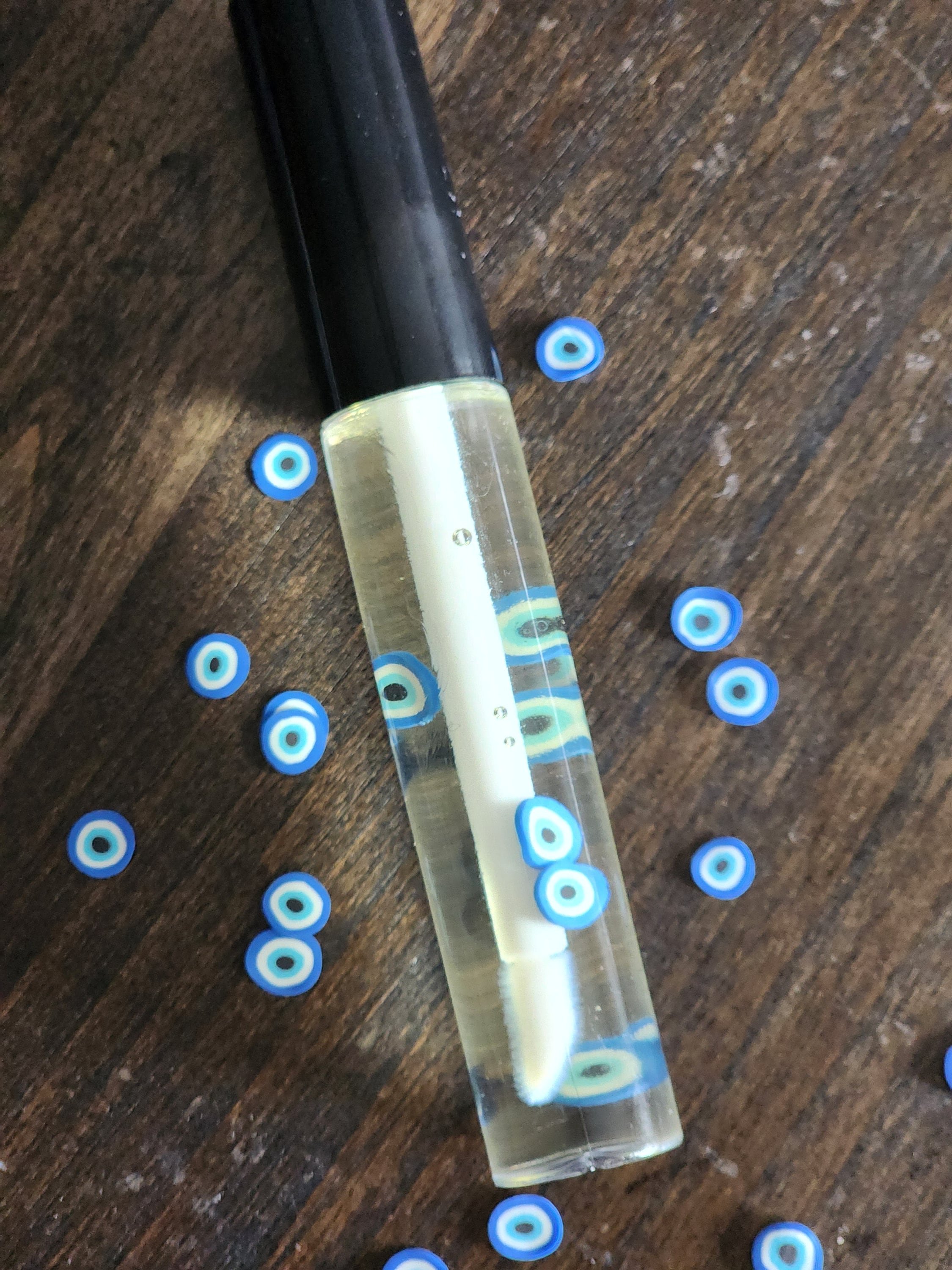 https://i.etsystatic.com/20711128/r/il/778cb0/6253584448/il_fullxfull.6253584448_a64v.jpg