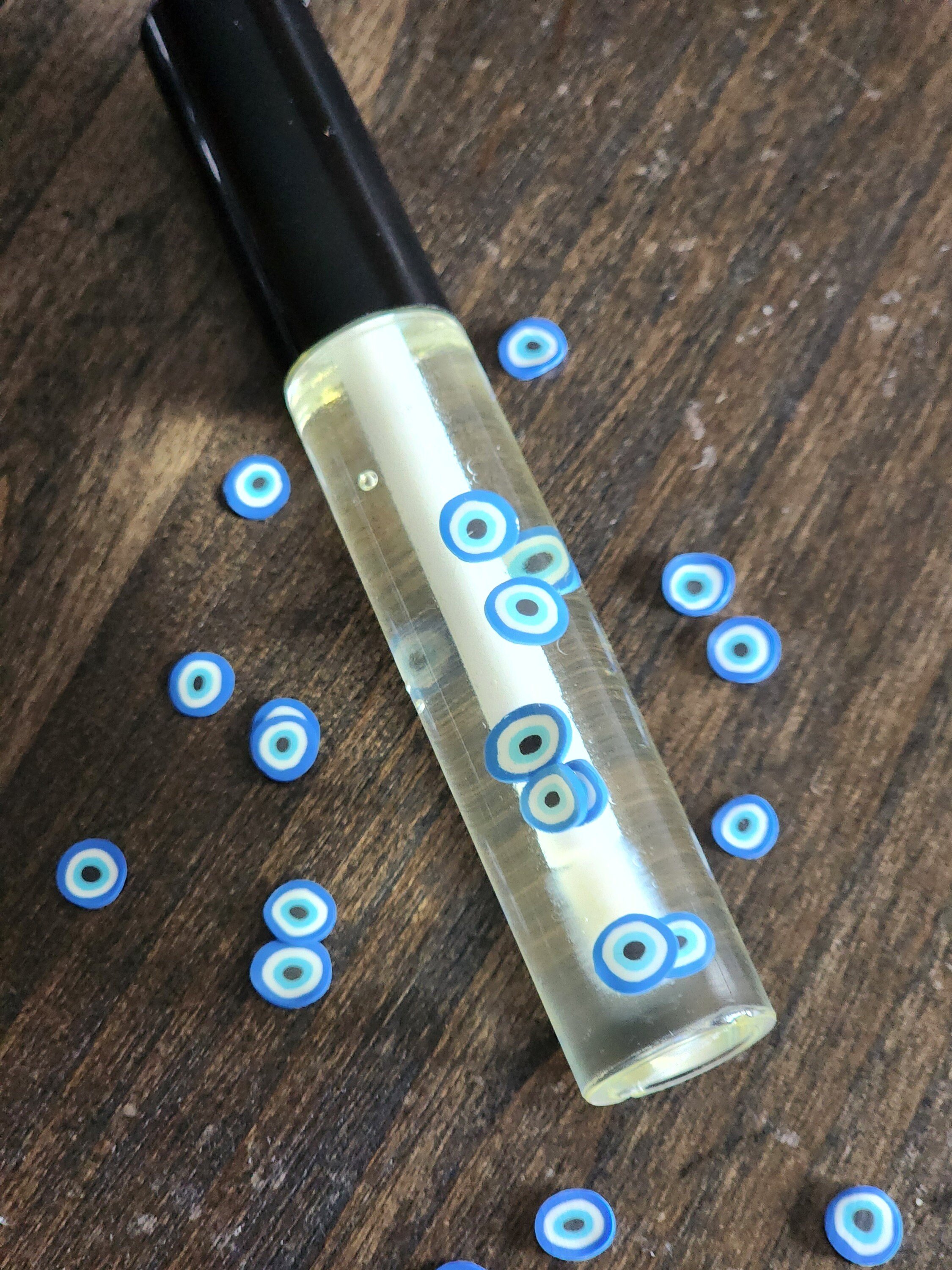 https://i.etsystatic.com/20711128/r/il/a16495/6253584644/il_fullxfull.6253584644_n48h.jpg