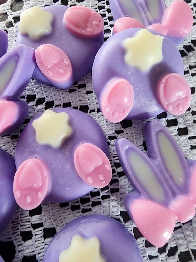 https://i.etsystatic.com/20711128/r/il/95b515/4688974982/il_fullxfull.4688974982_5x3m.jpg