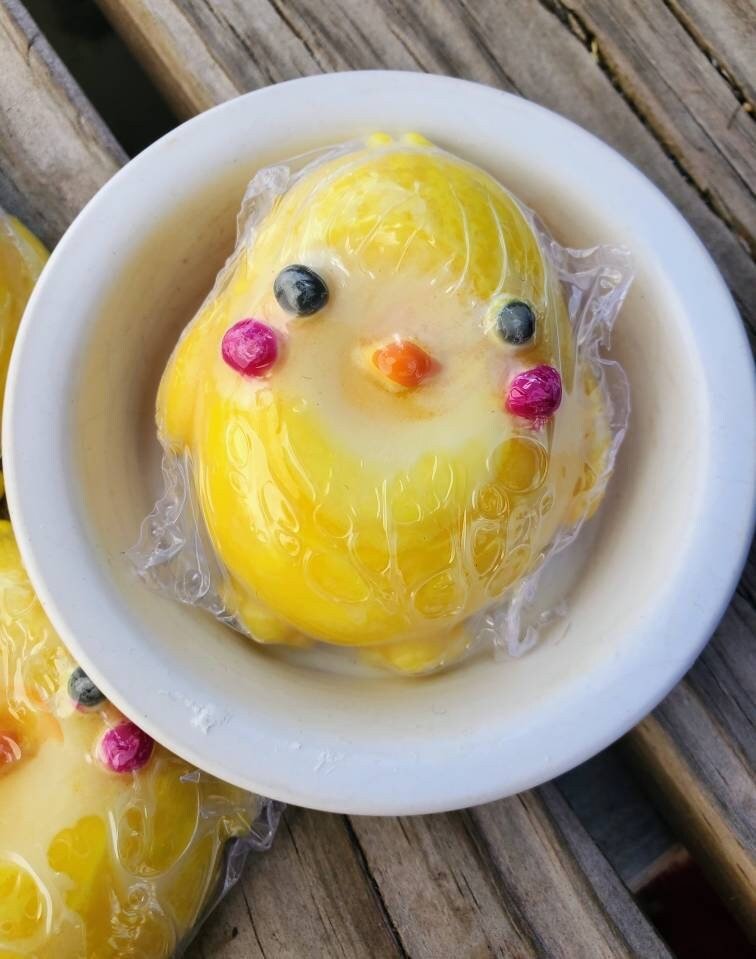 https://i.etsystatic.com/20711128/r/il/0eeae7/3767864468/il_fullxfull.3767864468_n8um.jpg